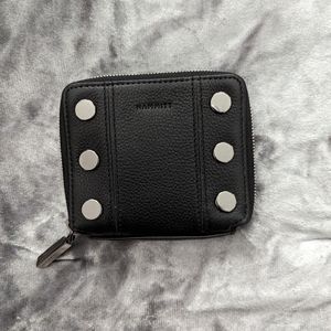 Hammit Wallet